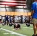 H2F Strengthens Warfighters on Fort Rucker