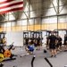 H2F Strengthens Warfighters on Fort Rucker