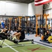 H2F Strengthens Warfighters on Fort Rucker