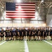 H2F Strengthens Warfighters on Fort Rucker
