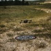 Sandhills Projects