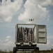 Sandhills Projects