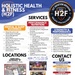 H2F Strengthens Warfighters on Fort Rucker