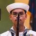 NTAG Pittsburgh hosts change of command ceremony