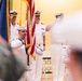 NTAG Pittsburgh hosts change of command ceremony