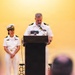 NTAG Pittsburgh hosts change of command ceremony