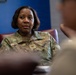 Air Force Leaders Receive AFMAO Orientation at Dover AFB