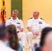 NTAG Pittsburgh hosts change of command ceremony