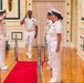 NTAG Pittsburgh hosts change of command ceremony