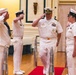 NTAG Pittsburgh hosts change of command ceremony