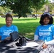 Fighting Eighth Honors 2026 Scholarship Recipients