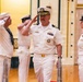 NTAG Pittsburgh hosts change of command ceremony