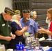 Fort Knox celebrates all things veteran at annual Retiree Appreciation Day