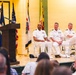 NTAG Pittsburgh hosts change of command ceremony