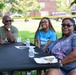 Fighting Eighth Honors 2026 Scholarship Recipients