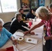 Fort Knox celebrates all things veteran at annual Retiree Appreciation Day