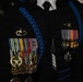USSF Honor Guard debuts new ceremonial uniform at Freedom 250 Grand Prix