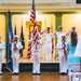 NTAG Pittsburgh hosts change of command ceremony