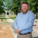 How education shaped Michael Elkins’ career of service