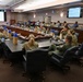 Train as we deploy: ACC/SG summit forges next-gen medical readiness advisors