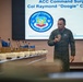 Train as we deploy: ACC/SG summit forges next-gen medical readiness advisors