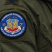 Train as we deploy: ACC/SG summit forges next-gen medical readiness advisors
