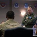 Train as we deploy: ACC/SG summit forges next-gen medical readiness advisors