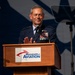 Air Force Reserve welcomes new commander