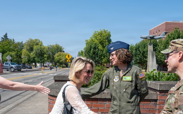 HASC Visits Team McChord 2026