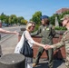 HASC Visits Team McChord 2026