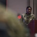 Train as we deploy: ACC/SG summit forges next-gen medical readiness advisors