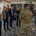 HASC Visits Team McChord 2026