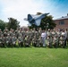 Train as we deploy: ACC/SG summit forges next-gen medical readiness advisors
