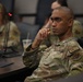 Train as we deploy: ACC/SG summit forges next-gen medical readiness advisors