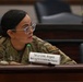 Train as we deploy: ACC/SG summit forges next-gen medical readiness advisors
