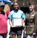 Fighting Eighth Honors 2026 Scholarship Recipients