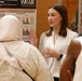 2026 NMRC Interns Conclude Summer Program, Present Work for Navy Medicine R&amp;D