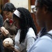2026 NMRC Interns Conclude Summer Program, Present Work for Navy Medicine R&amp;D