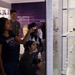 2026 NMRC Interns Conclude Summer Program, Present Work for Navy Medicine R&amp;D