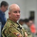 U.S. Space Force Lt. Gen. Dennis Bythewood Addresses Professional Aerospace Contractors Association of New Mexico