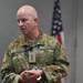 U.S. Space Force Lt. Gen. Dennis Bythewood Addresses Professional Aerospace Contractors Association of New Mexico