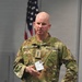 U.S. Space Force Lt. Gen. Dennis Bythewood Addresses Professional Aerospace Contractors Association of New Mexico