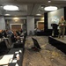 U.S. Space Force Lt. Gen. Dennis Bythewood Addresses Professional Aerospace Contractors Association of New Mexico