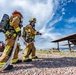 Peterson Space Force Base firefighters strengthen readiness during exercise with mutual aid partners