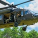 87th SFS military working dogs in action