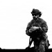 EOD Airmen train for the full spectrum of explosive threats