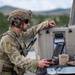 EOD Airmen train for the full spectrum of explosive threats