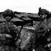 EOD Airmen train for the full spectrum of explosive threats