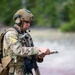 EOD Airmen train for the full spectrum of explosive threats