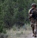 EOD Airmen train for the full spectrum of explosive threats